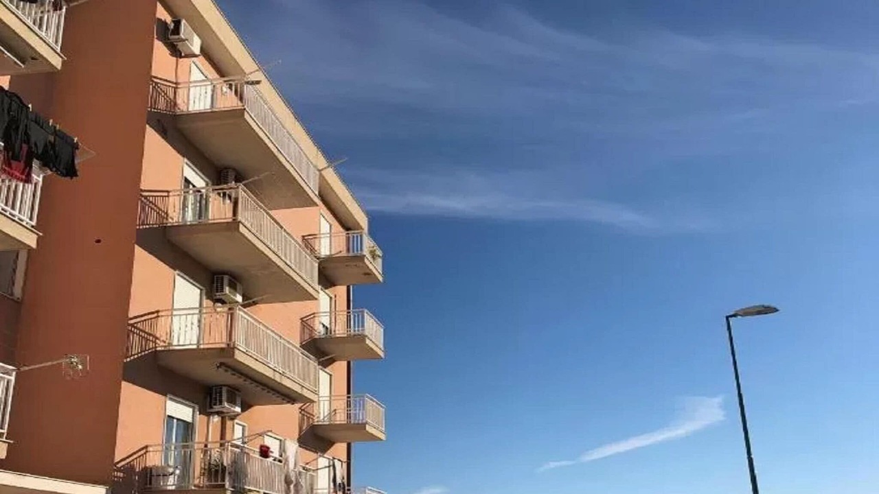 Photo of Outdoor in Agrigento