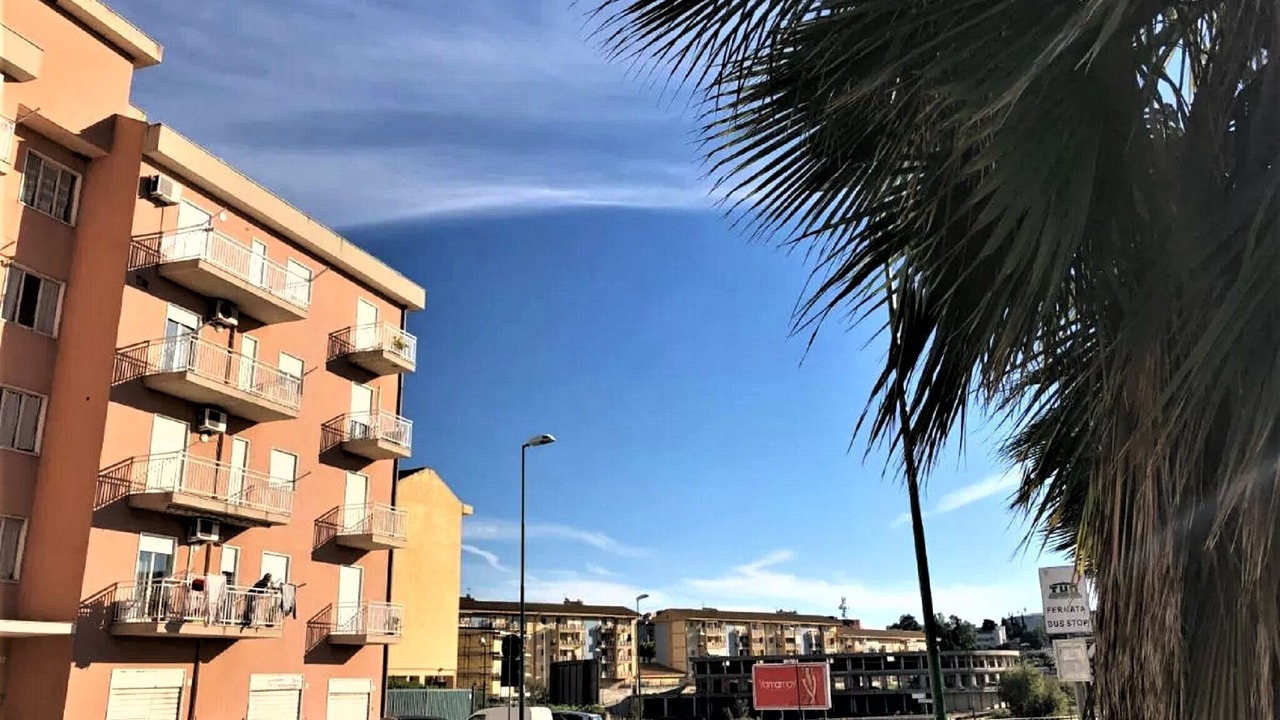 Photo of Outdoor in Agrigento