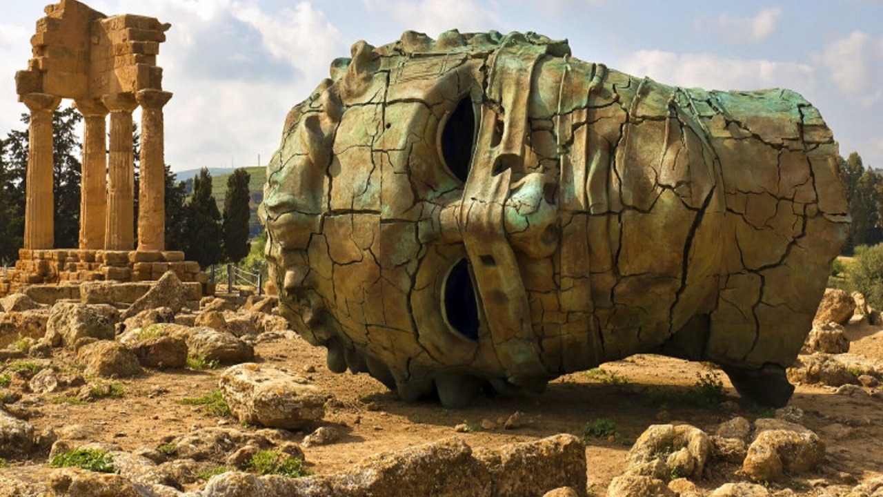 Photo of Others in Agrigento