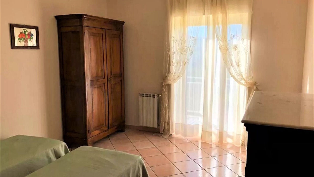Photo of Others in Agrigento