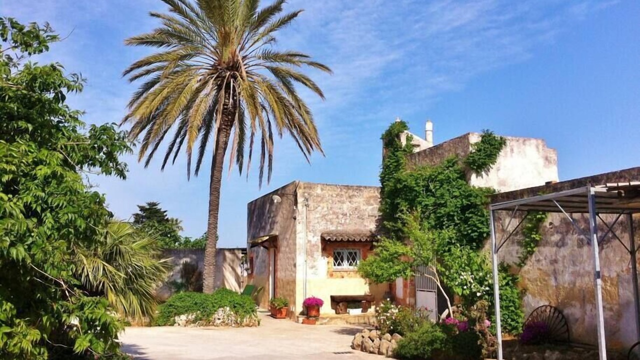 Photo of Outdoor in Santa Maria