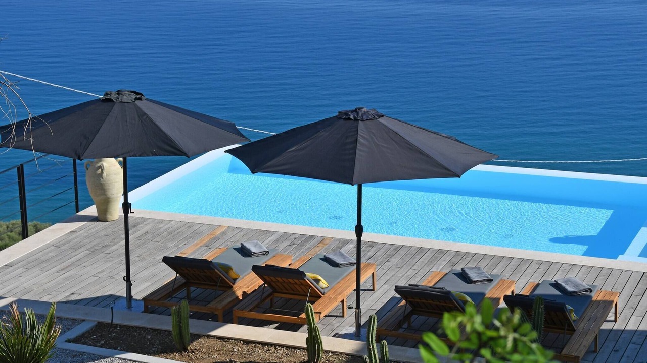 Photo of Outdoor in Cefalu