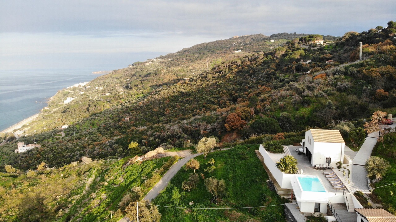 Photo of Outdoor in Cefalu
