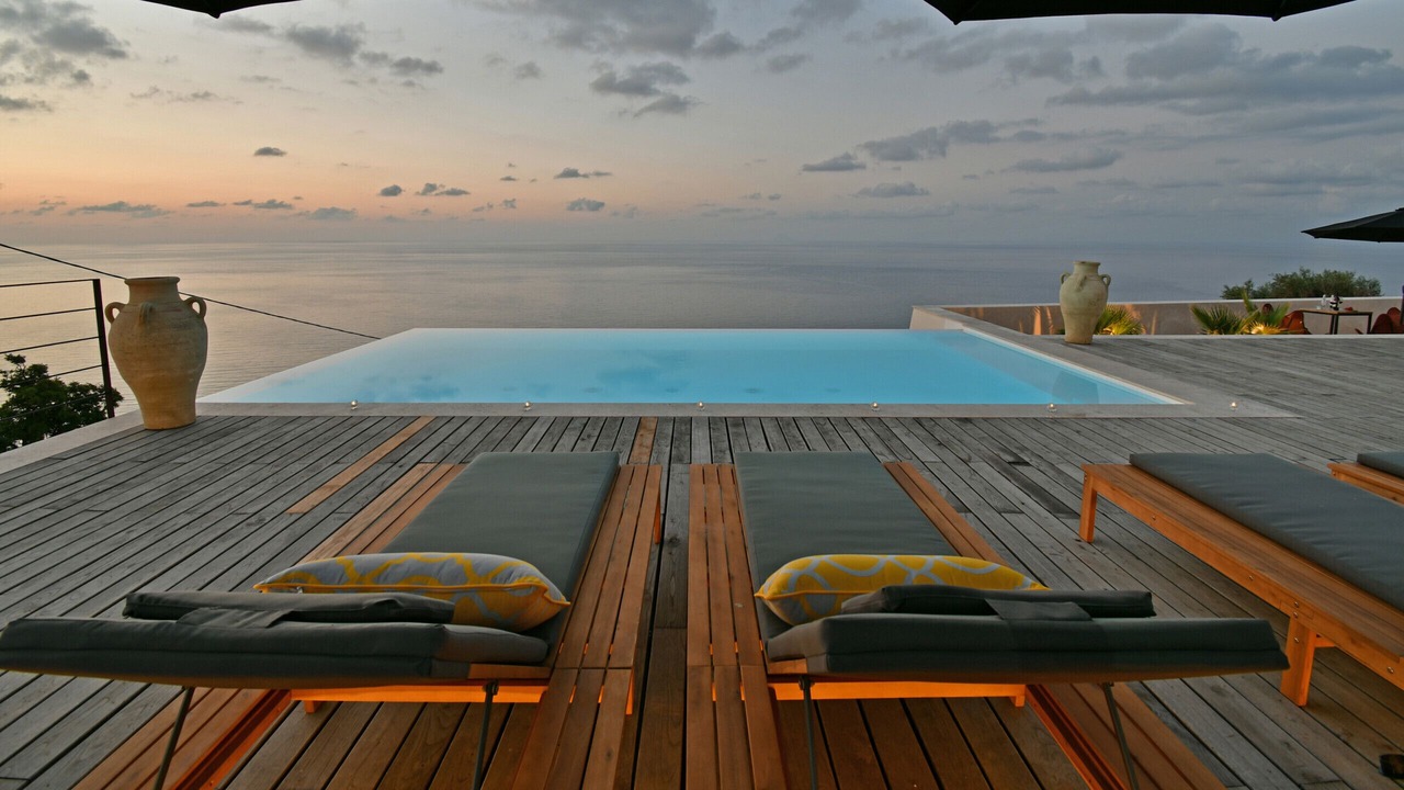 Photo of Outdoor in Cefalu