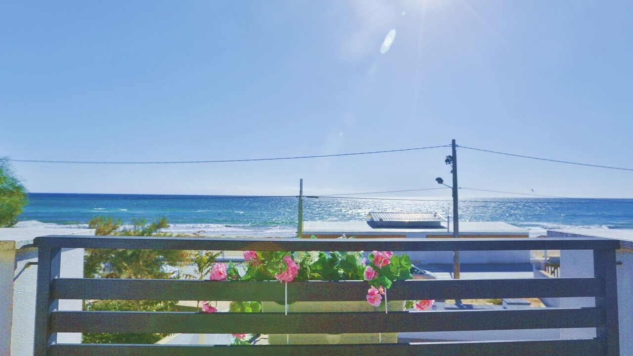 Photo of Outdoor in Mazara del Vallo