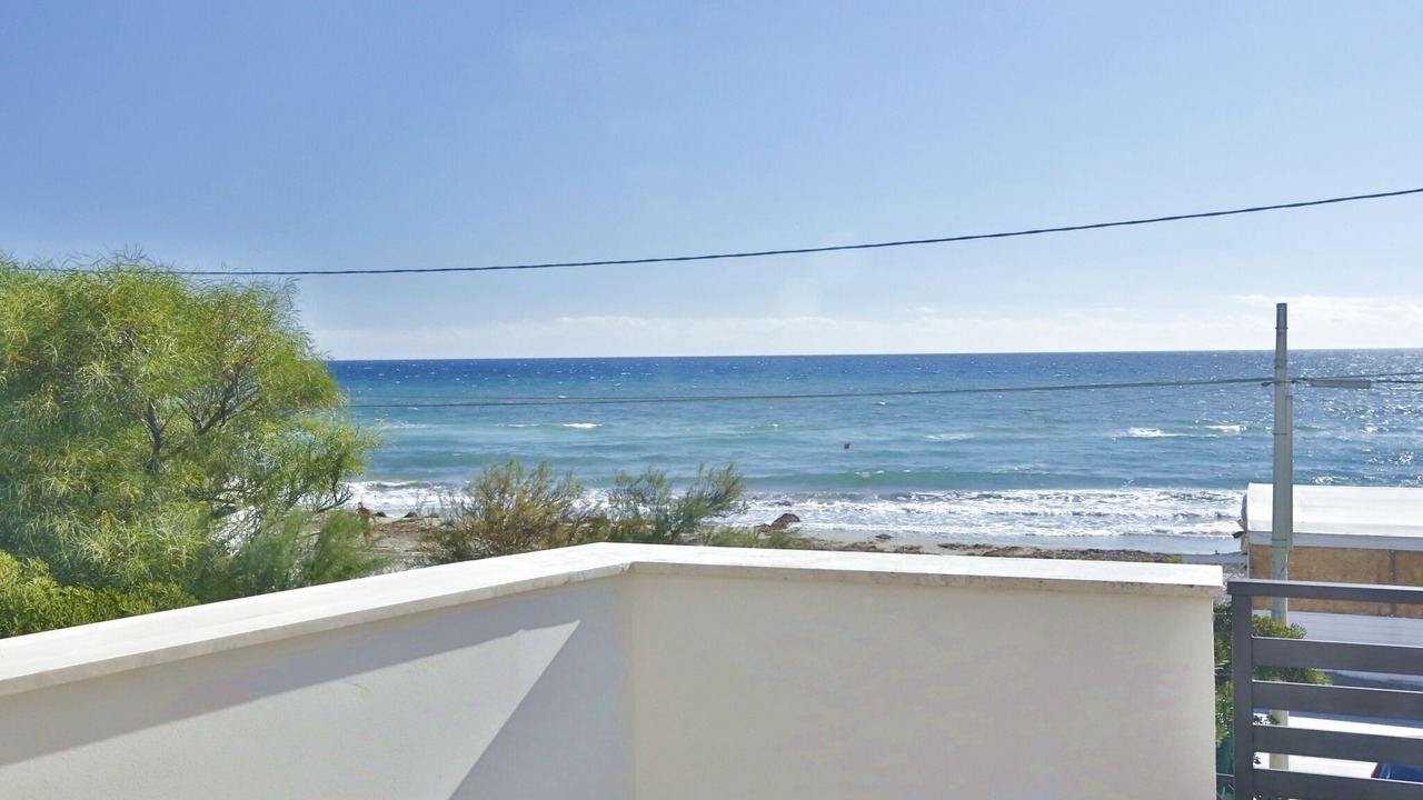 Photo of Outdoor in Mazara del Vallo