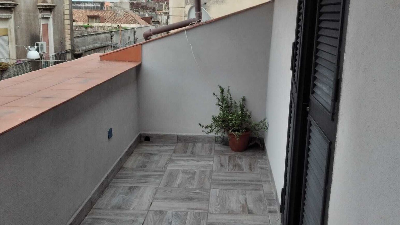 Photo of Outdoor in Old Town