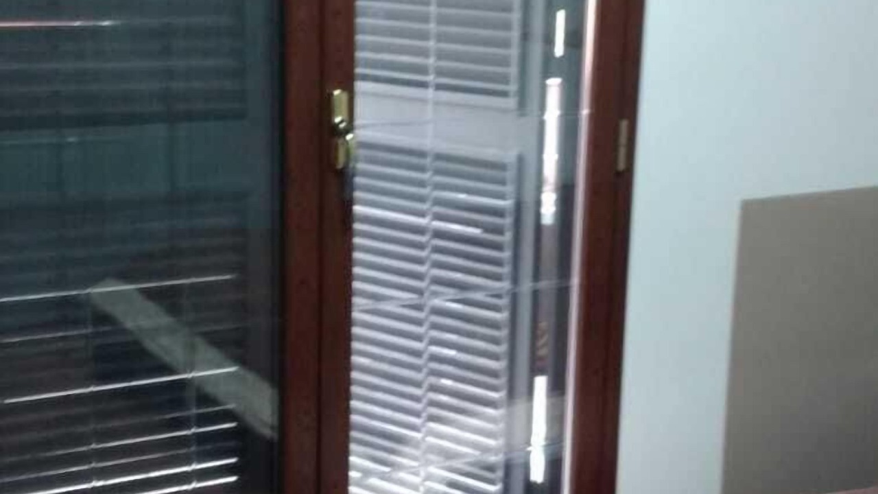 Photo of Bedroom in Old Town