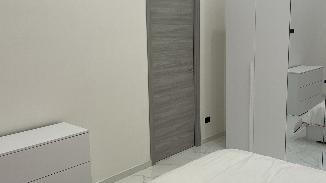 Photo of Bedroom in Naples