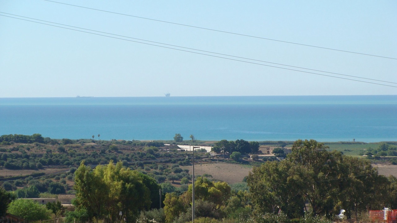 Photo of Others in Ragusa