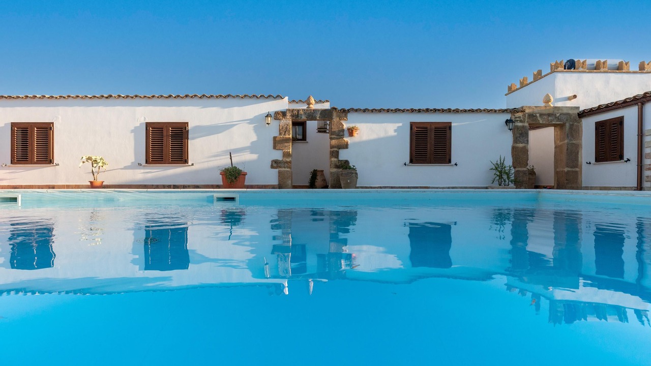 Photo of Outdoor in Castelvetrano