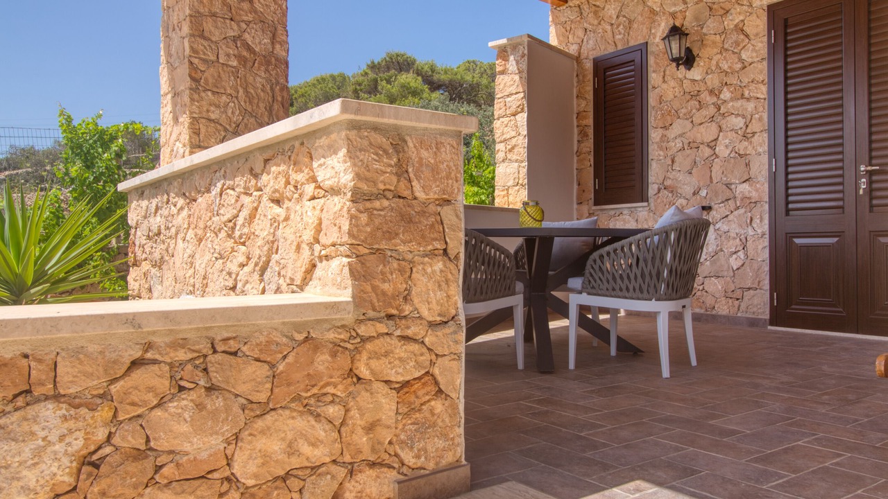 Photo of Outdoor in Lampedusa