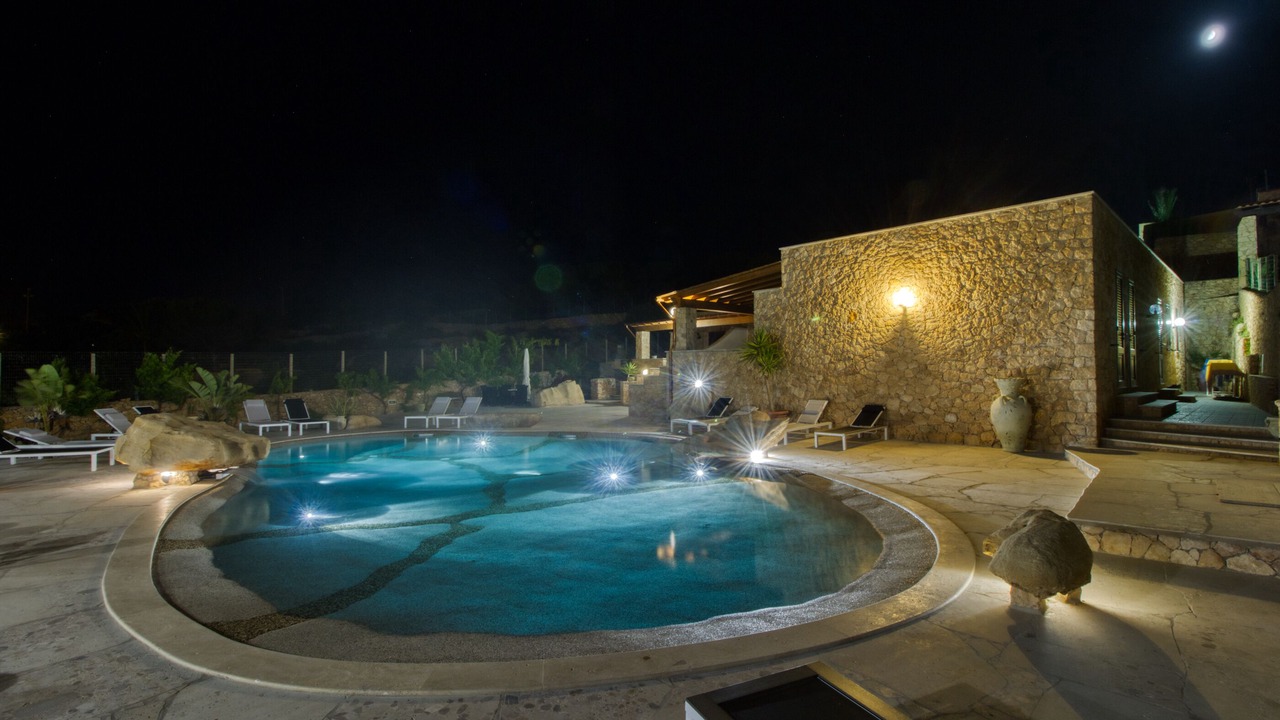 Photo of Outdoor in Lampedusa