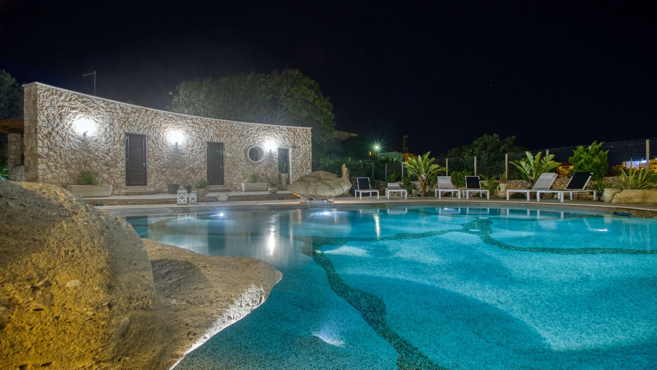 Photo of Outdoor in Lampedusa