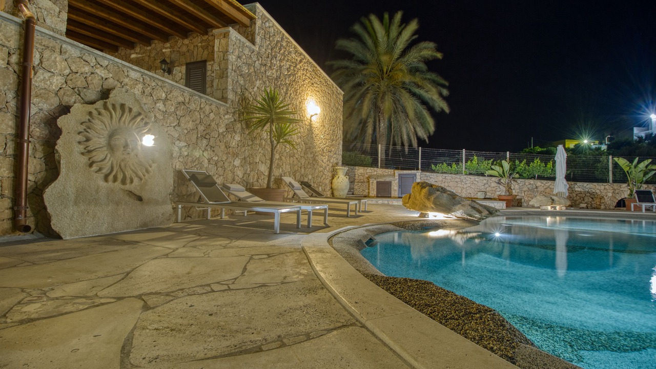 Photo of Outdoor in Lampedusa