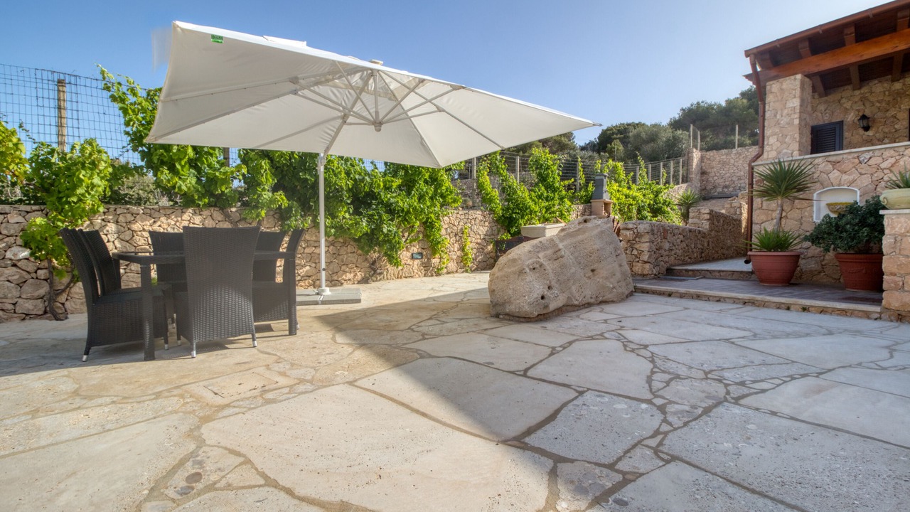 Photo of Outdoor in Lampedusa