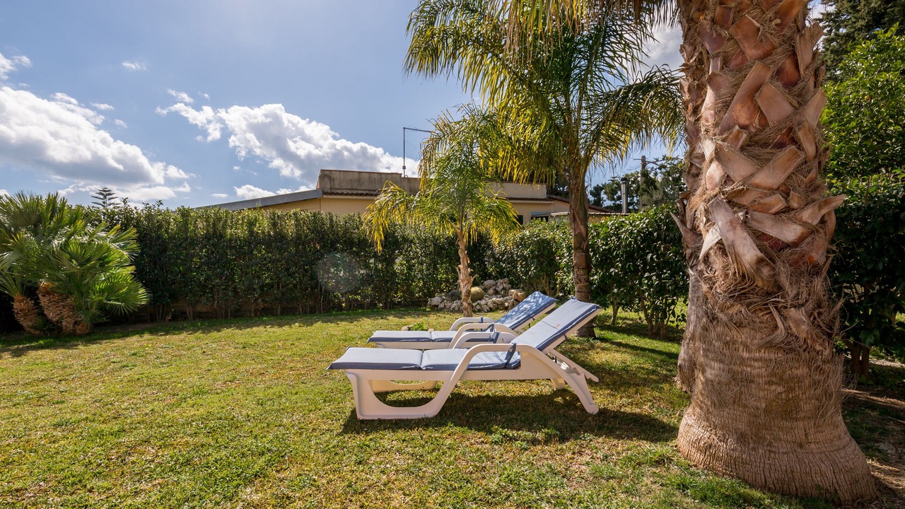 Photo of Outdoor in Avola