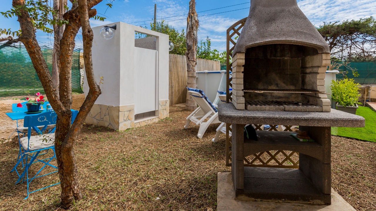 Photo of Outdoor in Avola