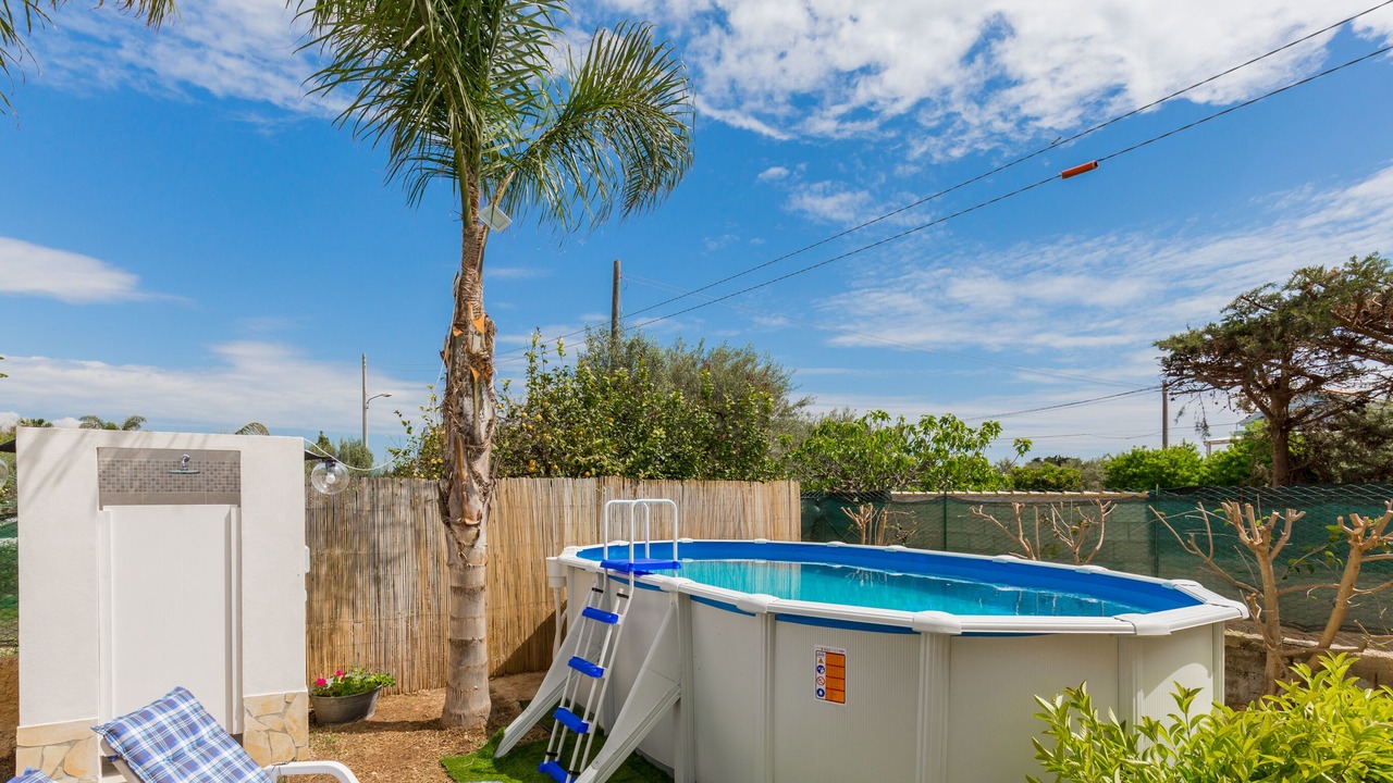 Photo of Outdoor in Avola
