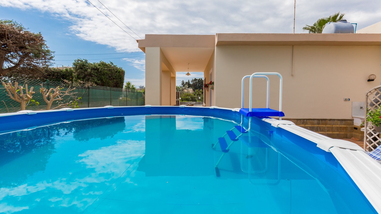 Photo of Outdoor in Avola