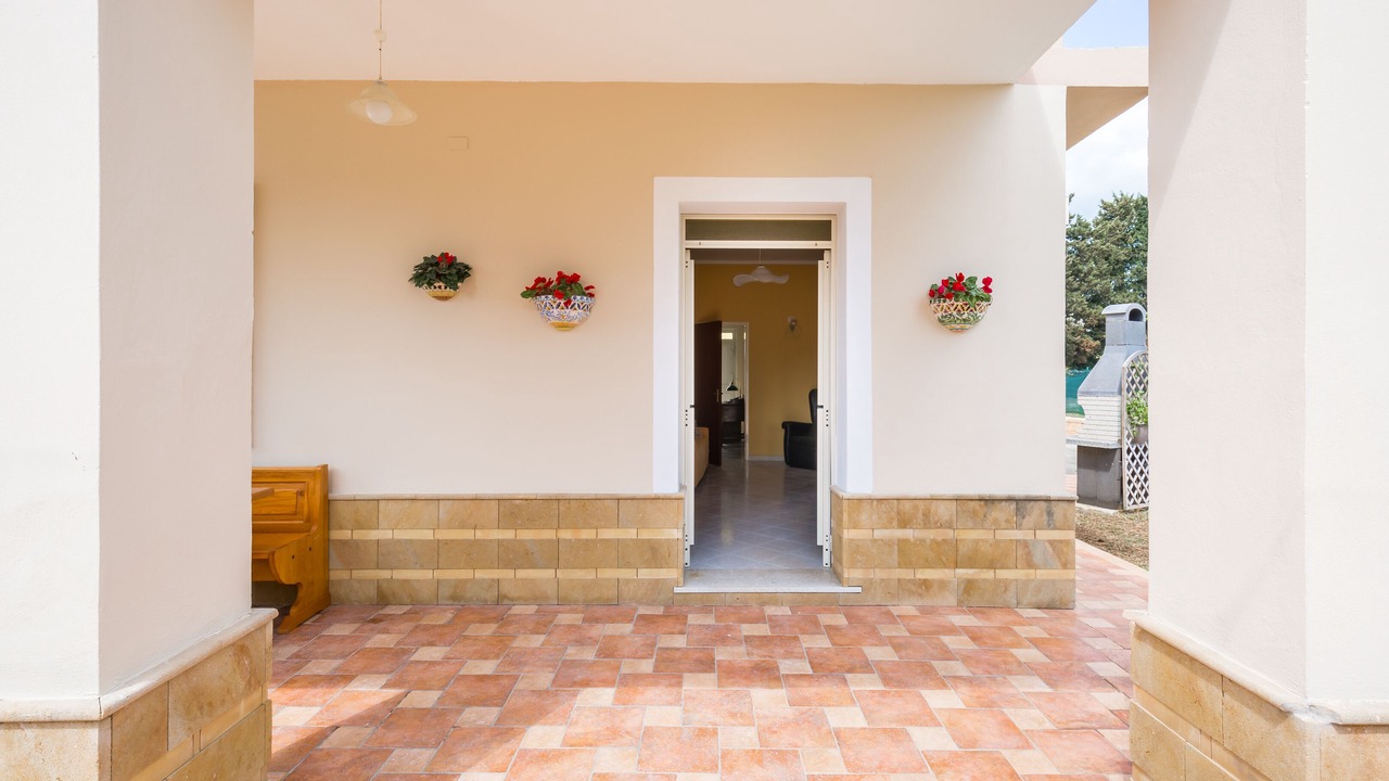 Photo of Outdoor in Avola