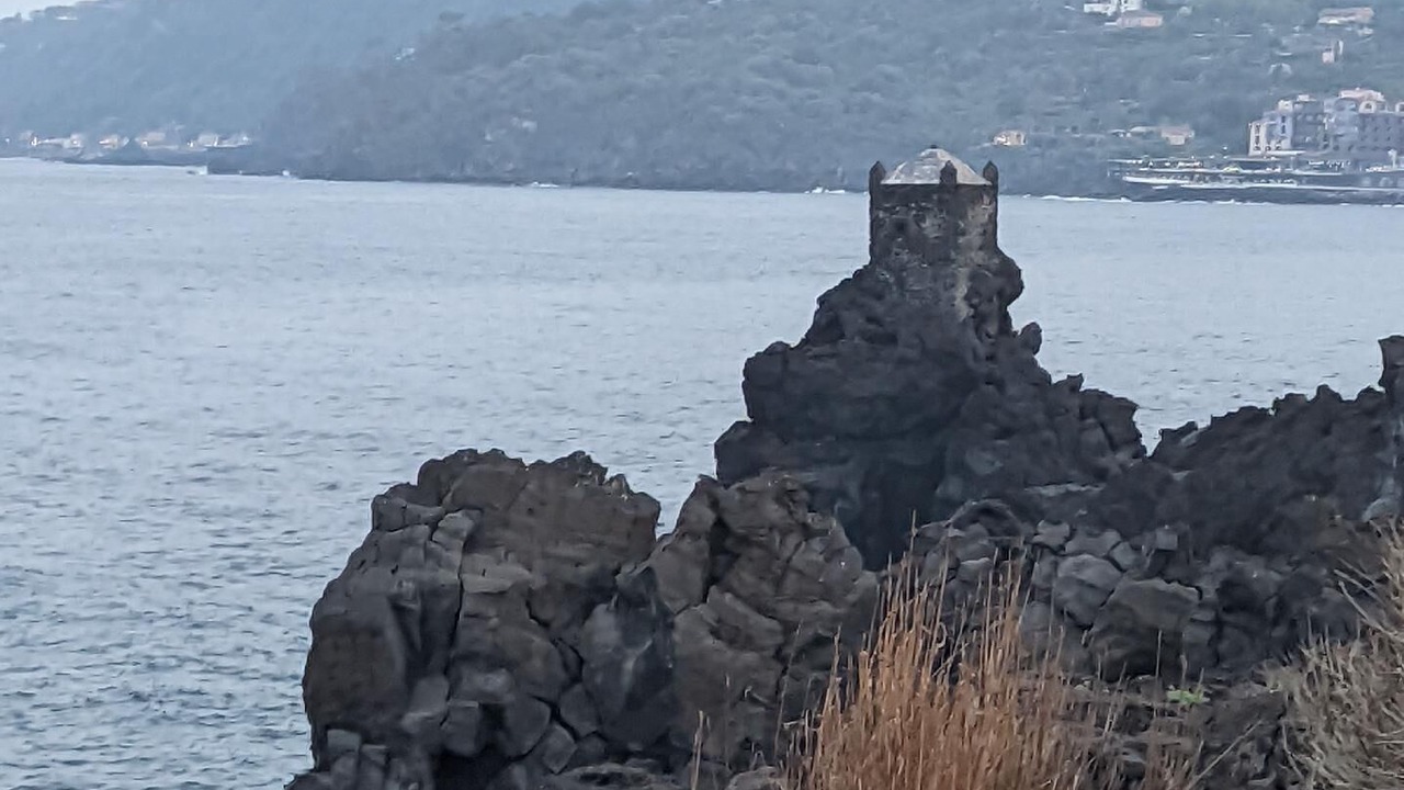 Photo of Others in Santa Tecla
