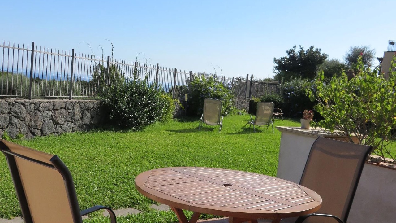 Photo of Outdoor in Santa Tecla
