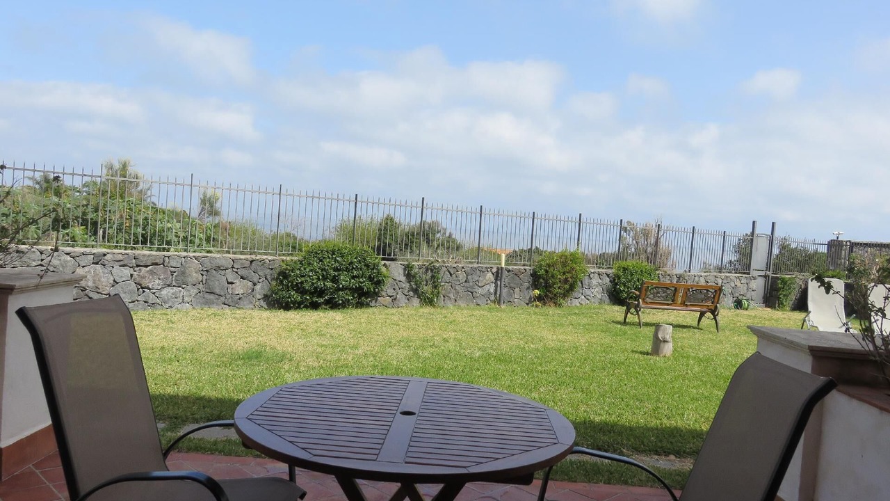 Photo of Outdoor in Santa Tecla