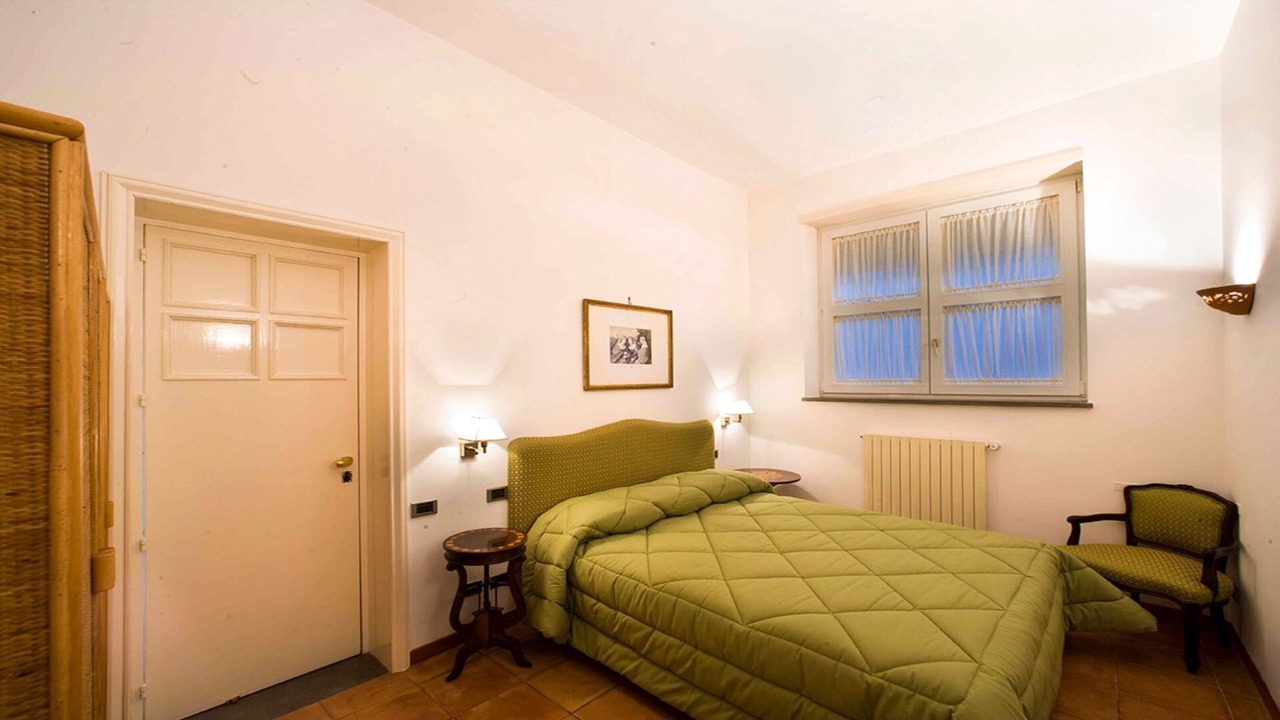 Photo of Bedroom in Sorrento City Centre