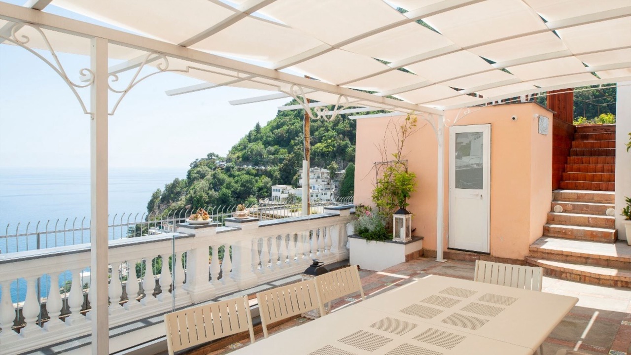 Photo of Outdoor in Chiesa Nuova