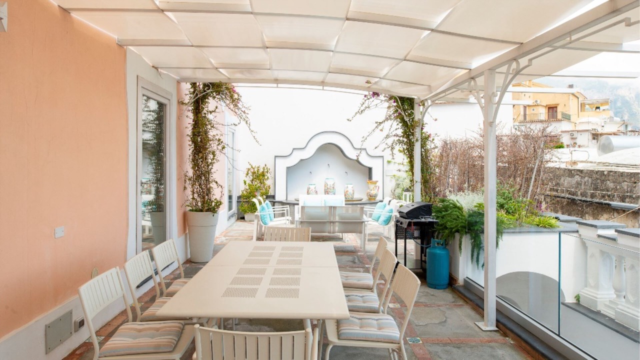 Photo of Outdoor in Chiesa Nuova