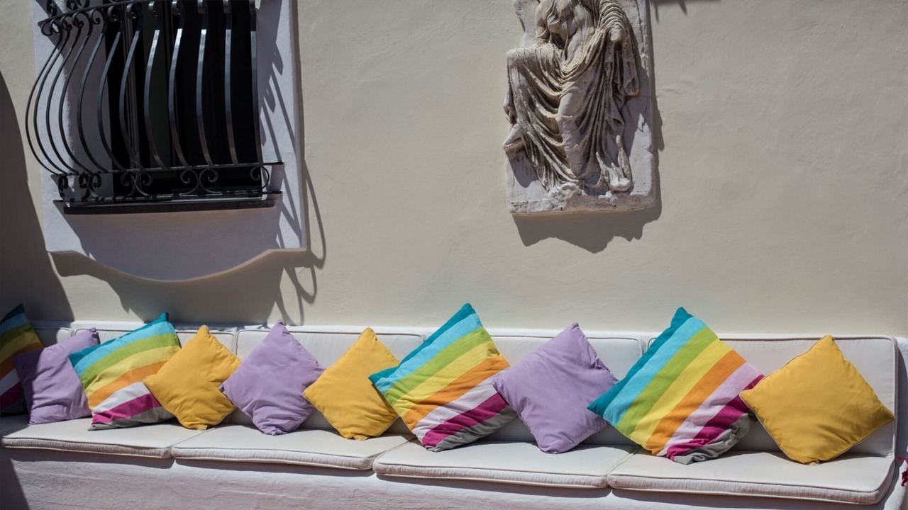 Photo of Outdoor in Conca dei Marini
