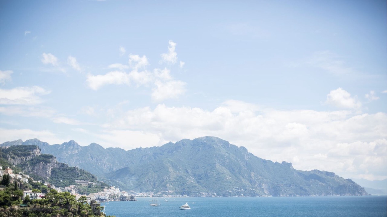 Photo of Others in Conca dei Marini