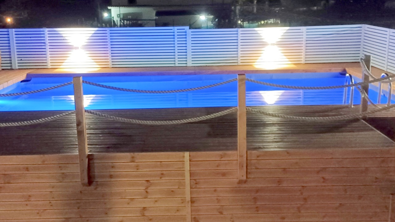 Photo of Outdoor in Balestrate