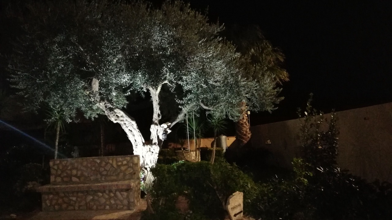 Photo of Outdoor in Siculiana