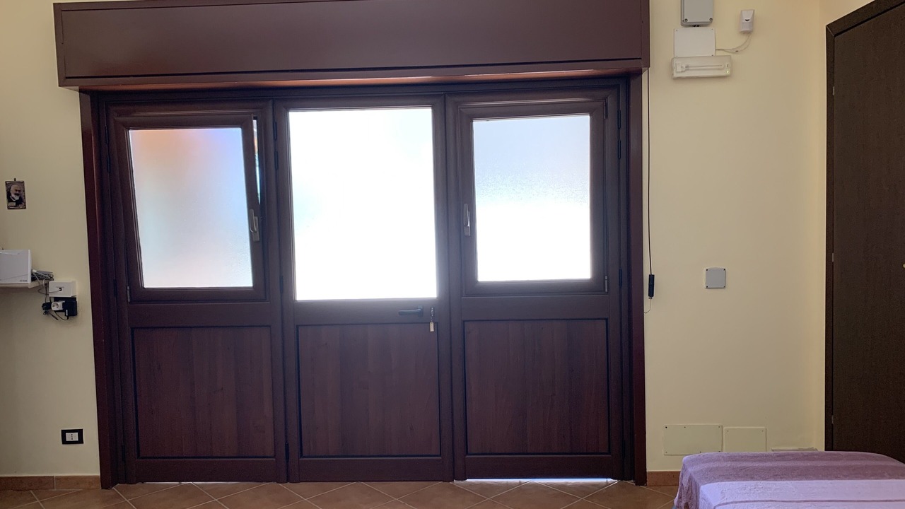 Photo of Bedroom in Siculiana