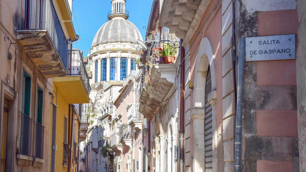 Photo of Others in Ragusa