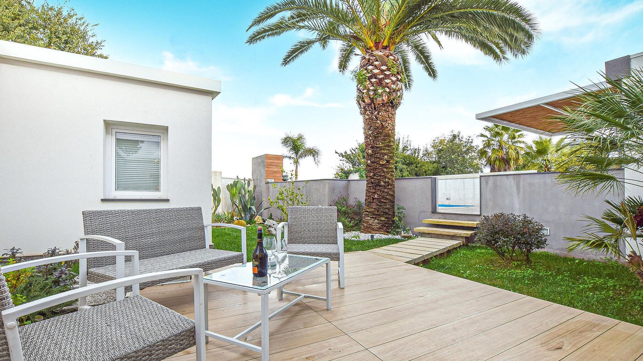 Photo of Outdoor in Ragusa