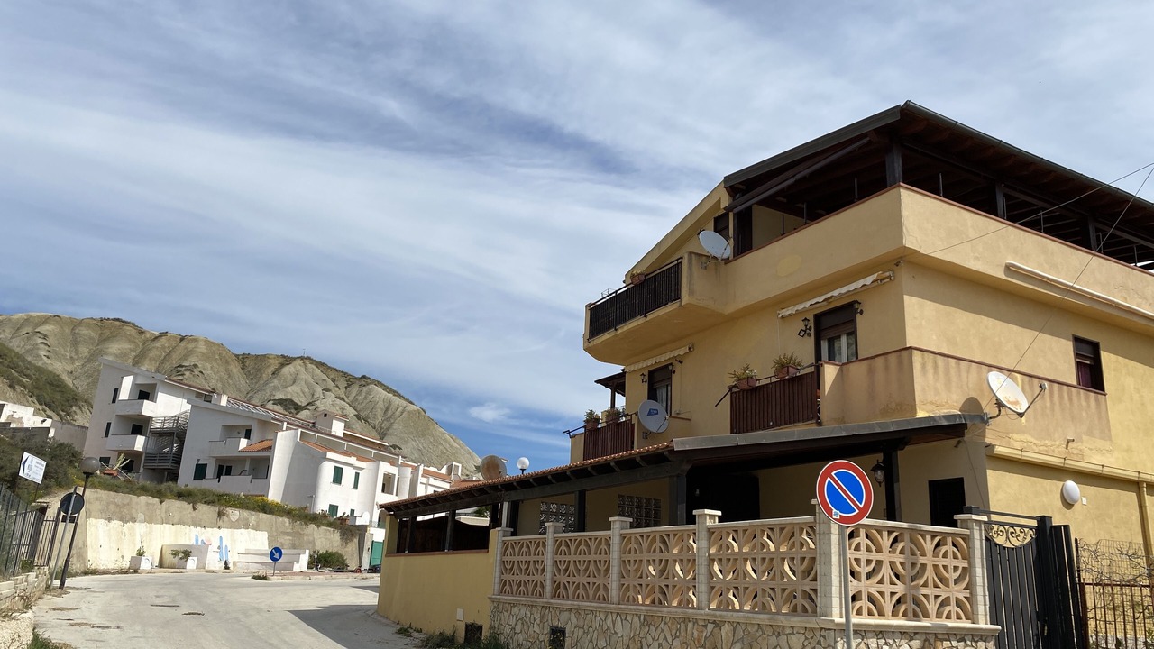Photo of Others in Lido Rossello