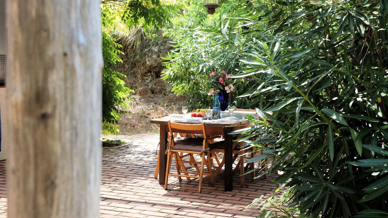 Photo of Outdoor in Ricadi