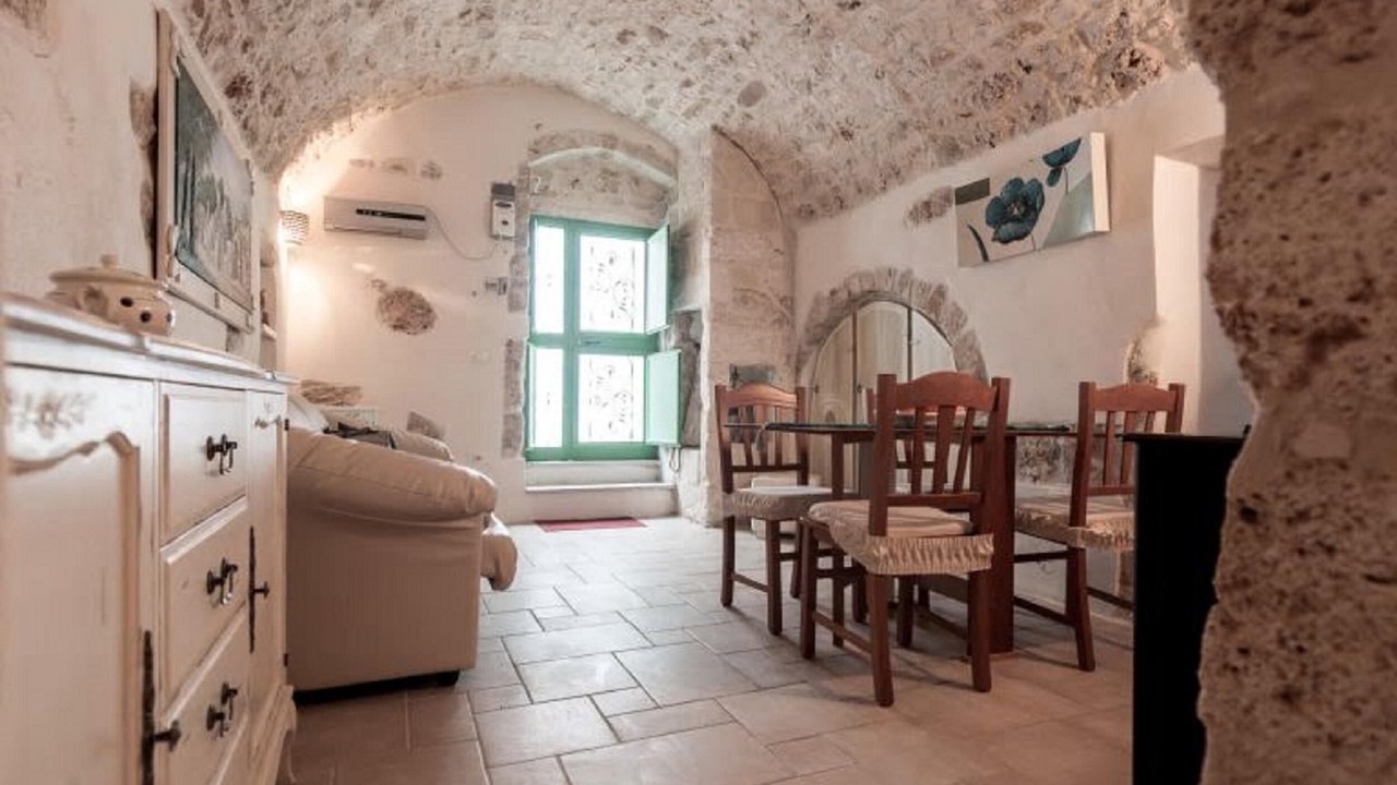 Photo of Others in Ostuni Historic Centre