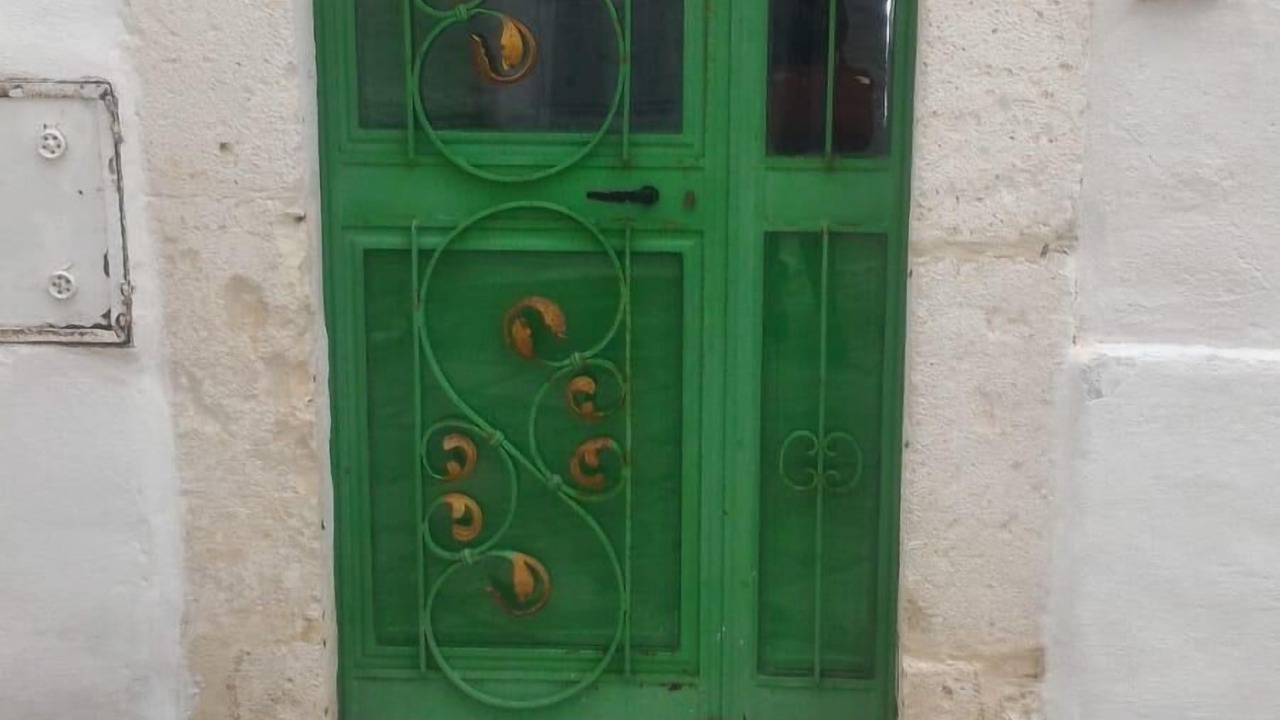 Photo of Outdoor in Ostuni Historic Centre