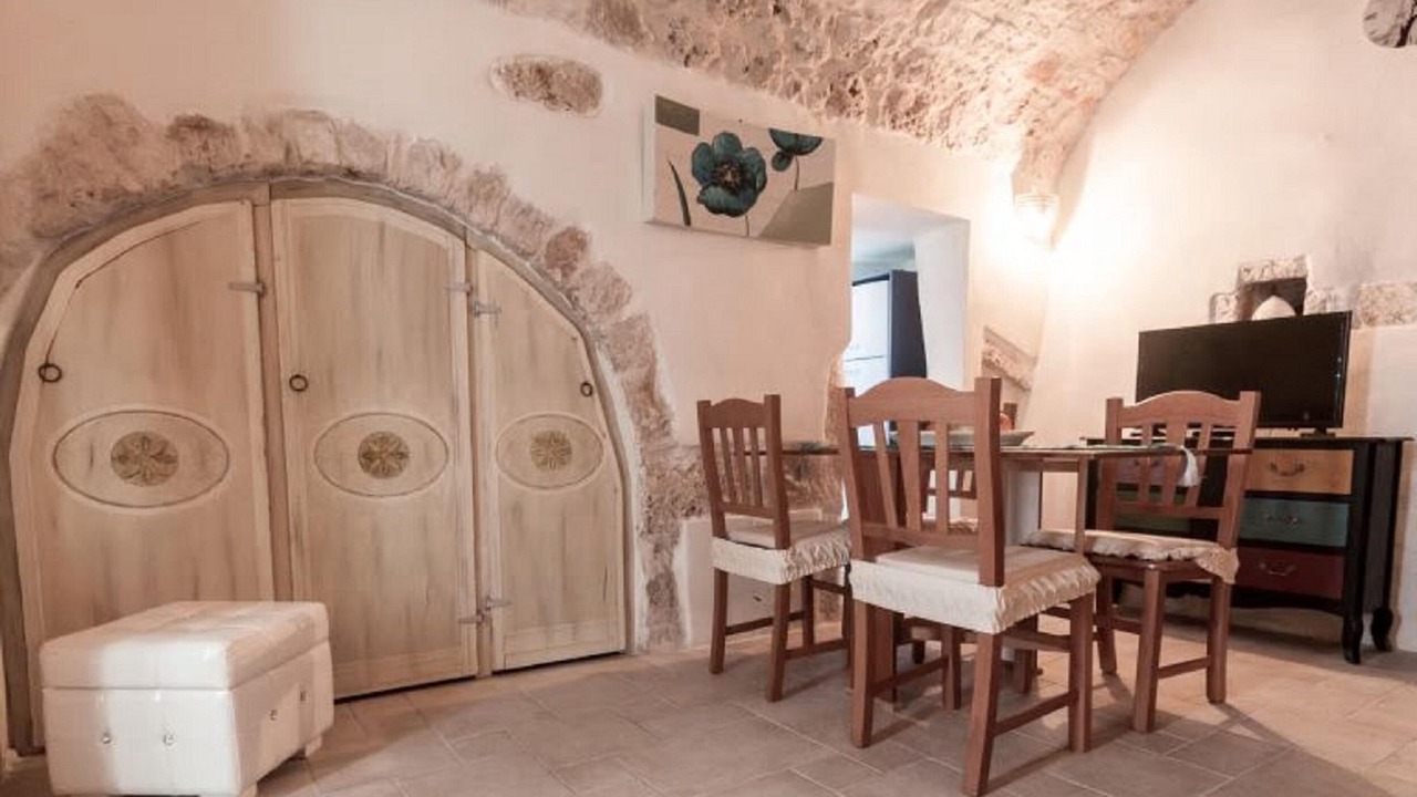 Photo of Others in Ostuni Historic Centre