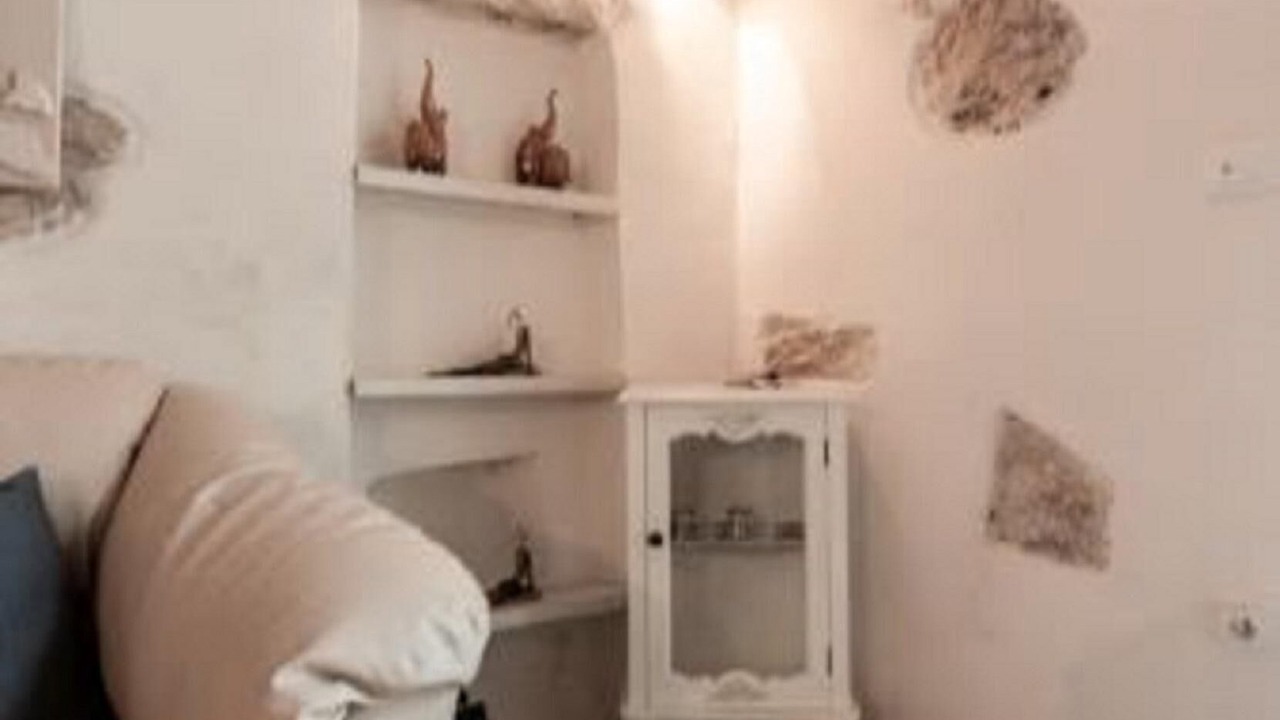 Photo of Others in Ostuni Historic Centre