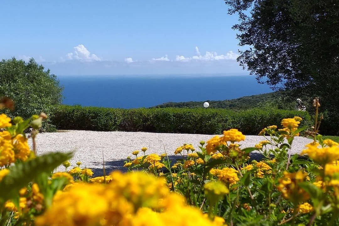 Photo of Outdoor in Marina Di Camerota