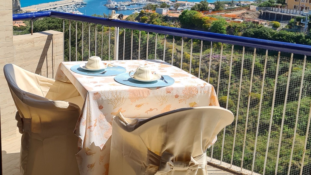 Photo of Outdoor in Tropea