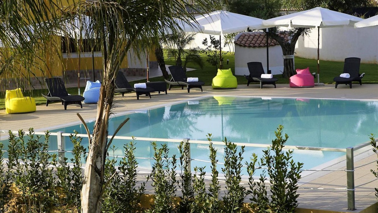 Photo of Outdoor in Sciacca