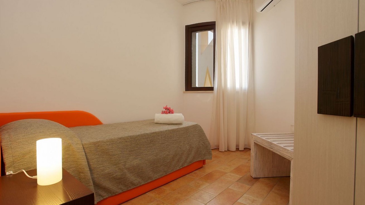 Photo of Bedroom in Sciacca