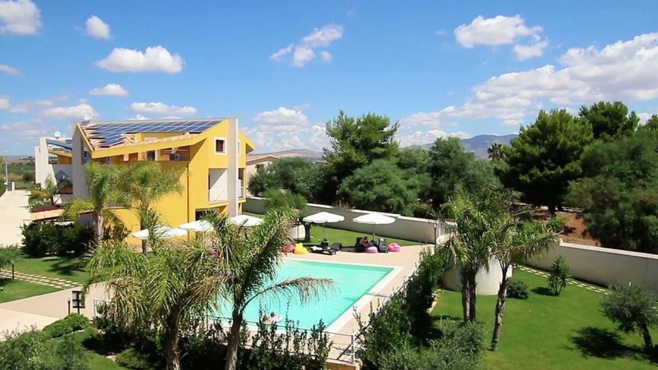 Photo of Outdoor in Sciacca