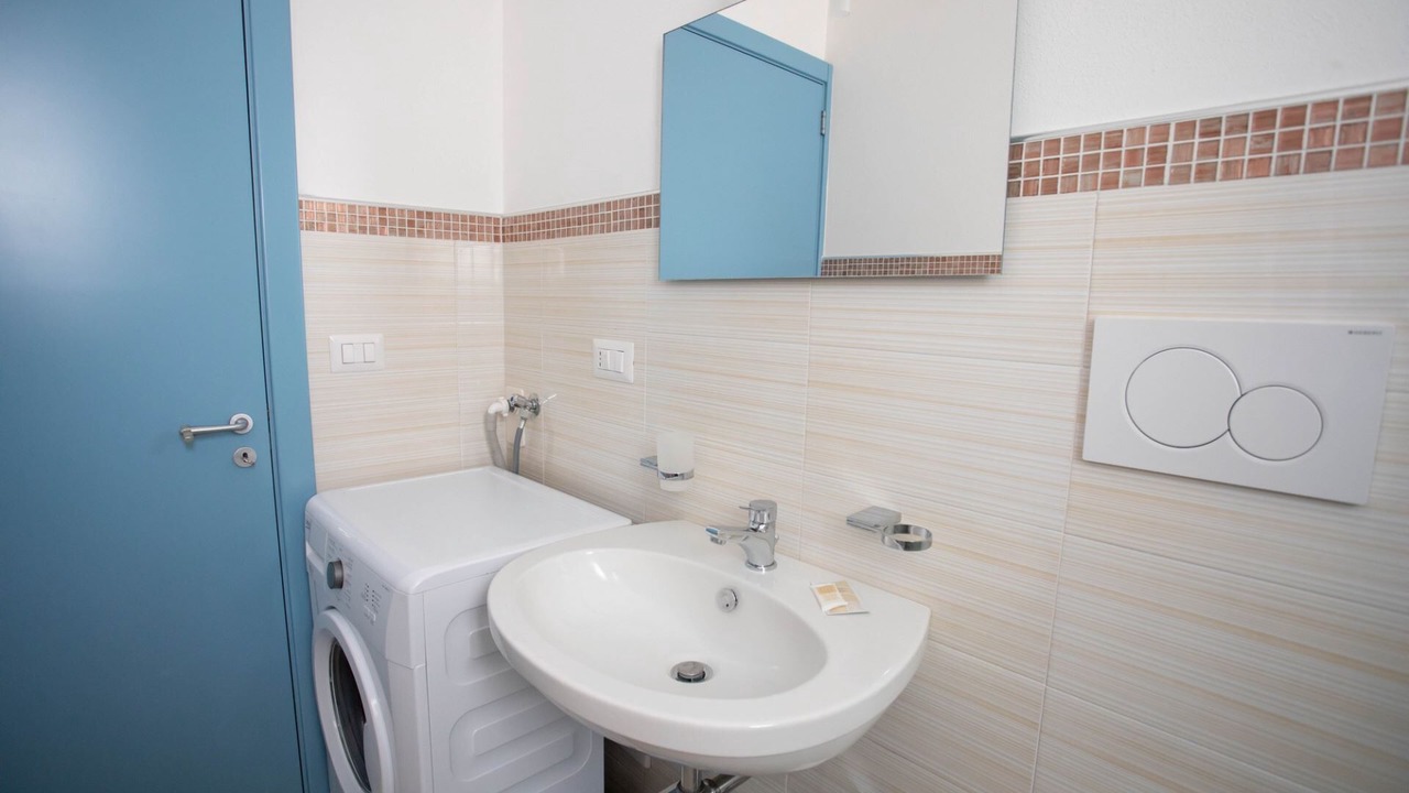 Photo of Bathroom in Boncore